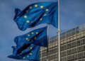 Рішення ЄС про 3 млрд євро для України свідчить про прогрес у проведенні реформ — Марченко