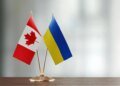 Україна отримає $841 млн від Світового банку під гарантії Канади