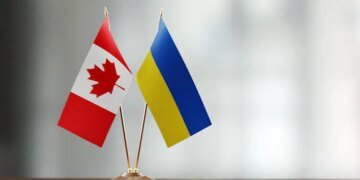 Україна отримає $841 млн від Світового банку під гарантії Канади