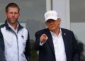 Статки Трампа зросли до $7 млрд, за 2 роки він став багатшим на $2,7 млрд – Forbes