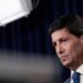 ФРС США вперше за три роки підвищила ставку