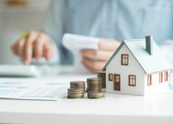 Субсидія на опалювальний сезон 2026/27: хто і коли має звернутись до Пенсійного фонду