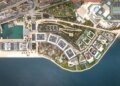 У Монако почали закривати банківські рахунки заможних росіян
