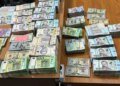 Викрито “конвертаційний центр” з фінансовими операціями на понад 23 млрд гривень — Офіс Генпрокурора