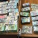 Викрито “конвертаційний центр” з фінансовими операціями на понад 23 млрд гривень — Офіс Генпрокурора