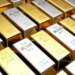 Золото тримається біля $4375 за унцію після першого підвищення ставки ФРС із 2023 року