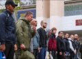 Проголосовал — добро пожаловать в окоп: российские пропагандисты возмущены выборами по сценарию Минобороны