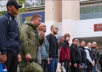 Проголосовал — добро пожаловать в окоп: российские пропагандисты возмущены выборами по сценарию Минобороны
