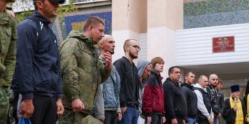 Проголосовал — добро пожаловать в окоп: российские пропагандисты возмущены выборами по сценарию Минобороны