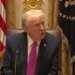 Трамп выгнал журналистов из Белого дома, ему тут же прилетел федеральный иск от трех ведущих СМИ