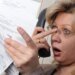 Удар по беднейшим: эксперт предупредил о коммунальном шоке из-за дефицита в бюджете и повышения тарифов