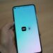 Минцифры предупредило о временной приостановке услуг прописки в «Дії» и ЦНАПах до 24 сентября