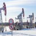 Вдали от атак на порты: почему Арктика стала спасительным каналом для нефти РФ