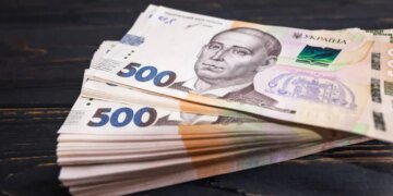 Україна залучила $841 млн від Світового банку на пенсійні виплати