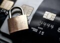 Як користуватися арештованим рахунком під час воєнного стану