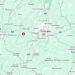 Земля содрогнулась на Полтавщине: что чувствовали местные жители