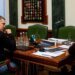 Федоров рассказал, как предлагал Зеленскому провести осенью выборы и почему президент отказался
