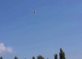 Сверхтехнологичная оборона: американские военные увидели дрон над базой ПРО и позвонили в полицию