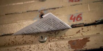 Повестку не получали, а нарушение в «Резерв+» появилось: как доказать свою правоту