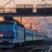 Вокзалы целы, поезда опаздывают: Укрзализныця рассказала, как работает после атаки на Киев