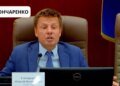 На грани дефолта и катастрофы: депутат Гончаренко заявил, что военным уже не хватает миллиардов