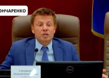 На грани дефолта и катастрофы: депутат Гончаренко заявил, что военным уже не хватает миллиардов