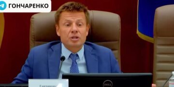 На грани дефолта и катастрофы: депутат Гончаренко заявил, что военным уже не хватает миллиардов