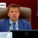 На грани дефолта и катастрофы: депутат Гончаренко заявил, что военным уже не хватает миллиардов