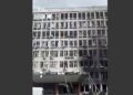 Возможны перебои со связью и интернетом: Кремль пытается отрезать украинцев от любой информации