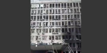Возможны перебои со связью и интернетом: Кремль пытается отрезать украинцев от любой информации