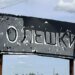 «Это российский живой щит»: как выживают в Олешках без еды, лекарств и эвакуации