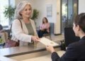 Надбавка за научную и творческую деятельность: какие правила действуют для пенсионеров в 2026 году