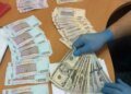 Плати или дежурь: в киевской больнице хирурги отдавали руководству от 1000 грн за каждую операцию
