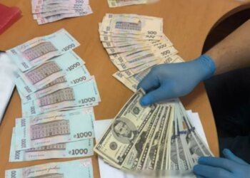 Плати или дежурь: в киевской больнице хирурги отдавали руководству от 1000 грн за каждую операцию