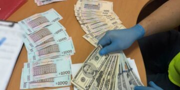 Плати или дежурь: в киевской больнице хирурги отдавали руководству от 1000 грн за каждую операцию