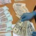 Плати или дежурь: в киевской больнице хирурги отдавали руководству от 1000 грн за каждую операцию