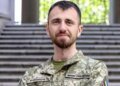 Цифровая революция на передовой: архитектор легендарной системы DELTA стал заместителем главкома ВСУ