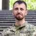 Цифровая революция на передовой: архитектор легендарной системы DELTA стал заместителем главкома ВСУ