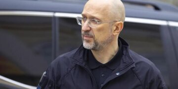 Киев, Харьков и Одесса под ударом: Шмыгаль раскрыл пугающие детали перехваченных планов врага