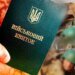 Новые правила бронирования: кому станет значительно проще получить отсрочку