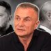 Степан Гавриш. Путин сейчас чувствует себя гораздо сильнее, чем в 2022 году