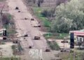 «Шансов на спасение нет»: стали известны жуткие подробности уничтожения людей в Олешках