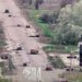 «Шансов на спасение нет»: стали известны жуткие подробности уничтожения людей в Олешках