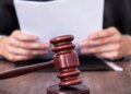 «Золотые» укрепления: в Сумской области директора предприятия и двух чиновников будут судить из-за почти 2,2 млн гривен ущерба на фортификациях