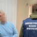 Крот на оборонном предприятии: 56-летний сотрудник из Днепропетровской области сливал России данные об испытаниях ракетного комплекса и иностранных танков