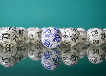 Британець зірвав джекпот EuroMillions у €129 млн