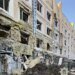 Донецкая область под ударом: войска России убили двух человек, еще восьмерых ранили. ФОТО