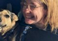 «Машина сгорела, Маша погибла»: в Киеве из-за российского удара по бизнес-центру погибла 29-летняя журналистка