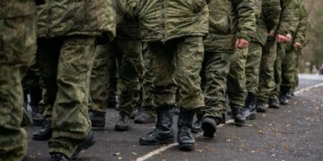 В России заговорили о военном положении: в Центре противодействия дезинформации объяснили, что стоит за слухами