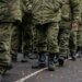 В России заговорили о военном положении: в Центре противодействия дезинформации объяснили, что стоит за слухами
